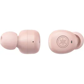 Yamaha TW-E3B pink