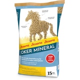 Josera Joker-Mineral 4 kg