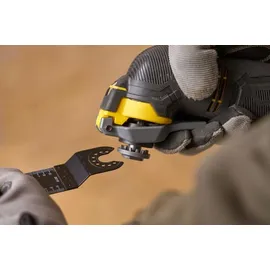 Stanley FatMax SFMCE500B ohne Akku