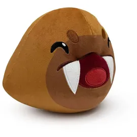 youtooz Slime Rancher Saber Slime Stickie 15 Cm Teddybär - Multicolor - One Size