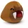youtooz Slime Rancher Saber Slime Stickie 15 Cm Teddybär - Multicolor - One Size