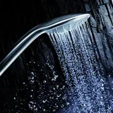 Grohe Euphoria 110 Mono (27265000)