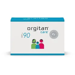 orgitan® care 90