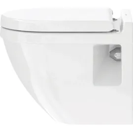 Duravit Starck 3 Weiß