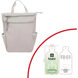 TheTrueC Mila Mila 18 l beige