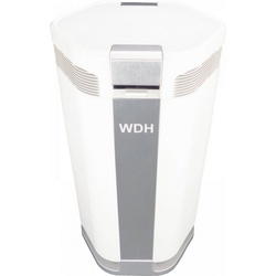 WDH Luftreiniger Luftreiniger WDH-H600A