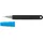 Martor Entgratemesser TRIMMEX SIMPLASTO Gesamt-L.162 mm B.7,5 mm H.17 mm