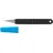 Martor Entgratemesser TRIMMEX SIMPLASTO Gesamt-L.162 mm B.7,5 mm H.17 mm