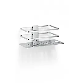 Giese Piano Duschkorb 3076402