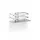 Giese Piano Duschkorb 3076402
