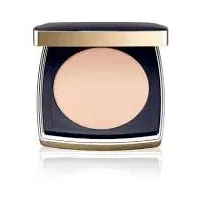 Estée Lauder Double Wear Stay-In-Place Matte Powder 1C0 Shell