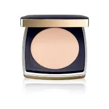 Estée Lauder Double Wear Stay-In-Place Matte Powder 1C0 Shell