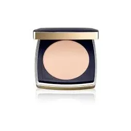 Estée Lauder Double Wear Stay-In-Place Matte Powder 1C0 Shell