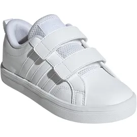 adidas VS Pace 2.0 FTWR White/FTWR White/Core Black 32