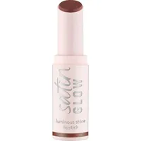 Essence satin GLOW luminous shine Lippenstifte 3,5 g