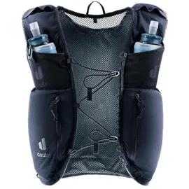 Deuter Traick 9 Trinkweste - L