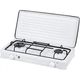 MPM Kn-02/1k Butangas-herd - Grey