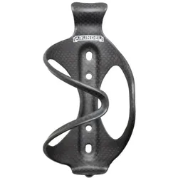 ARUNDEL Flaschenhalter DTR Carbon | rechts