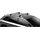 Thule Dachträger Thule SmartRack XT -