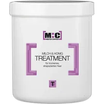 Comair Milch & Honig T Cream 1000 ml