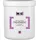Comair Milch & Honig T Cream 1000 ml