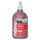 Moje Auto Antibeschlag-Spray 2 St. 250 ml