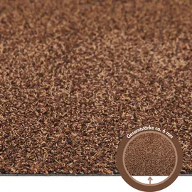 Andiamo Samson 50 x 80 cm Braun