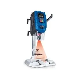 SCHEPPACH DP60