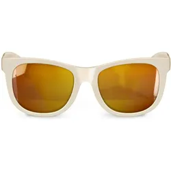 Suavinex Polarized Sunglasses 0-12 m Square Sonnenbrille Grey 1 St.