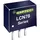 GAPTEC 10070189 DC/DC-Wandler, Print 24 V/DC 5 V/DC 500mA 2.5W Anzahl Ausgänge: 1 x Inhalt 1St.