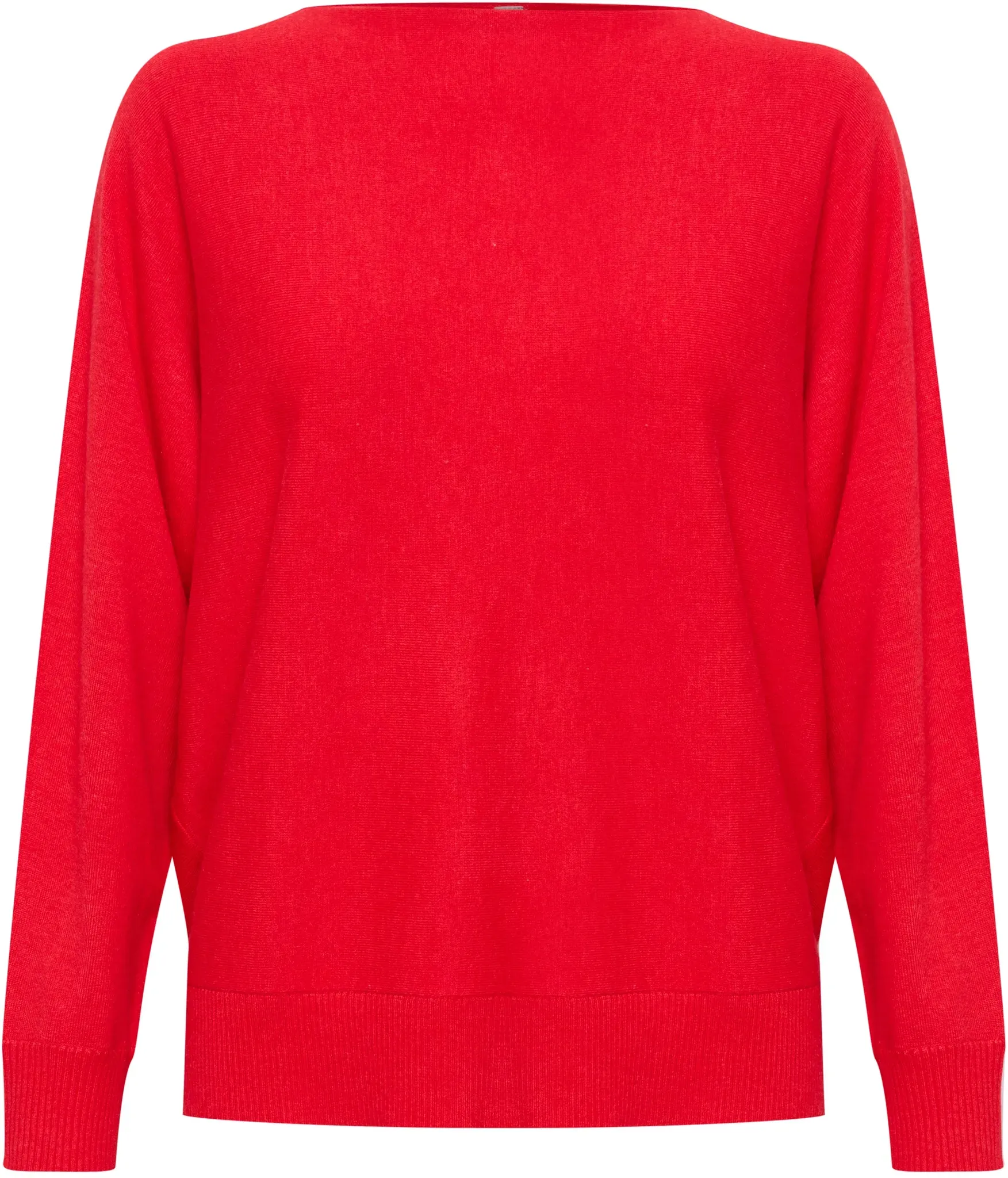 Strickpullover CULTURE 