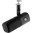 Elgato Wave DX - Schwarz