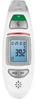 Medisana Thermomètre infrarouge multifonctions TM750 1 pc(s)