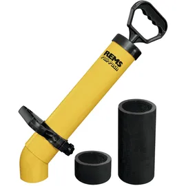 Rems Pull-Push Saug- und Druckreinigungsgerät