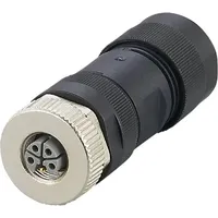 IFM Electronic E12672