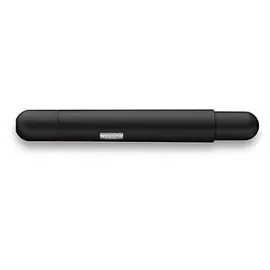 Lamy Kugelschreiber Basic Schwarz 0,6 mm 1 St.