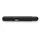 Lamy Kugelschreiber Basic Schwarz 0,6 mm 1 St.