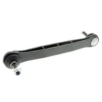 VAICO Stange/Strebe, Stabilisator Original VAICO Qualität V25-7031]