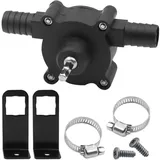 Elektrische Bohrmaschine, Pumpe, Bohrer, Elektrische Bohrmaschine, Dieselpumpen, Bohrer, Elektrische Bohrpumpe, Akkuschrauberpumpe, Selbstansaugende Transferpumpe, V-pumpe
