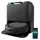 Cecotec Conga 11090 Spin Revolution Home&Wash Grau