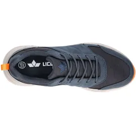 LICO Howard Herren blau 38