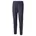 teamCUP Casuals Pants Strickhose