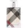 Burberry Brit For Her Eau de Parfum 50 ml