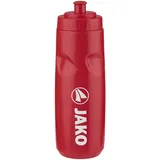 Jako Trinkflasche Rot 0,75 l