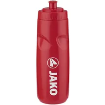 Jako Trinkflasche Rot 0,75 l
