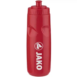 Jako Trinkflasche Rot 0,75 l