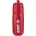 Rot 0 75 l