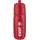 Jako Trinkflasche Rot 0,75 l