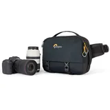 Lowepro Trekker LT SLX 120 schwarz