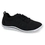 Dockers Sneaker Kinder schwarz 35